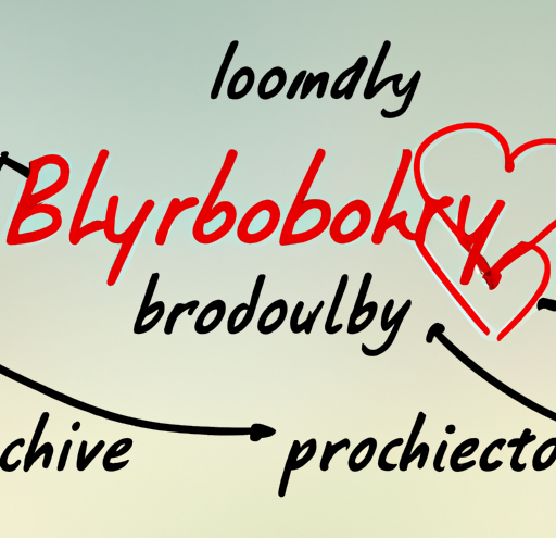 Биология Любви: Химические Реакции, Определяющие Чувства